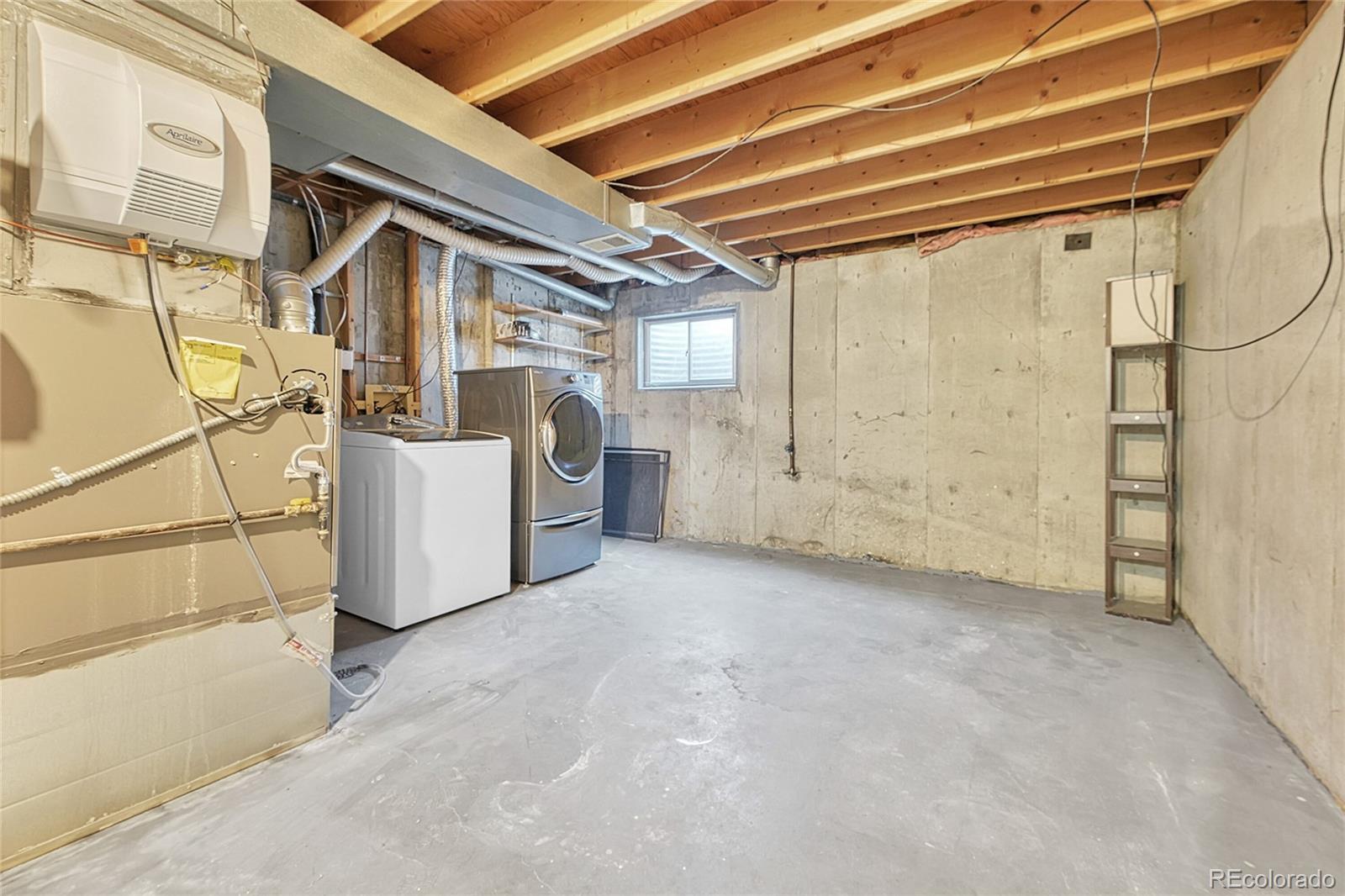 MLS Image #16 for 1641 s idalia circle c,aurora, Colorado