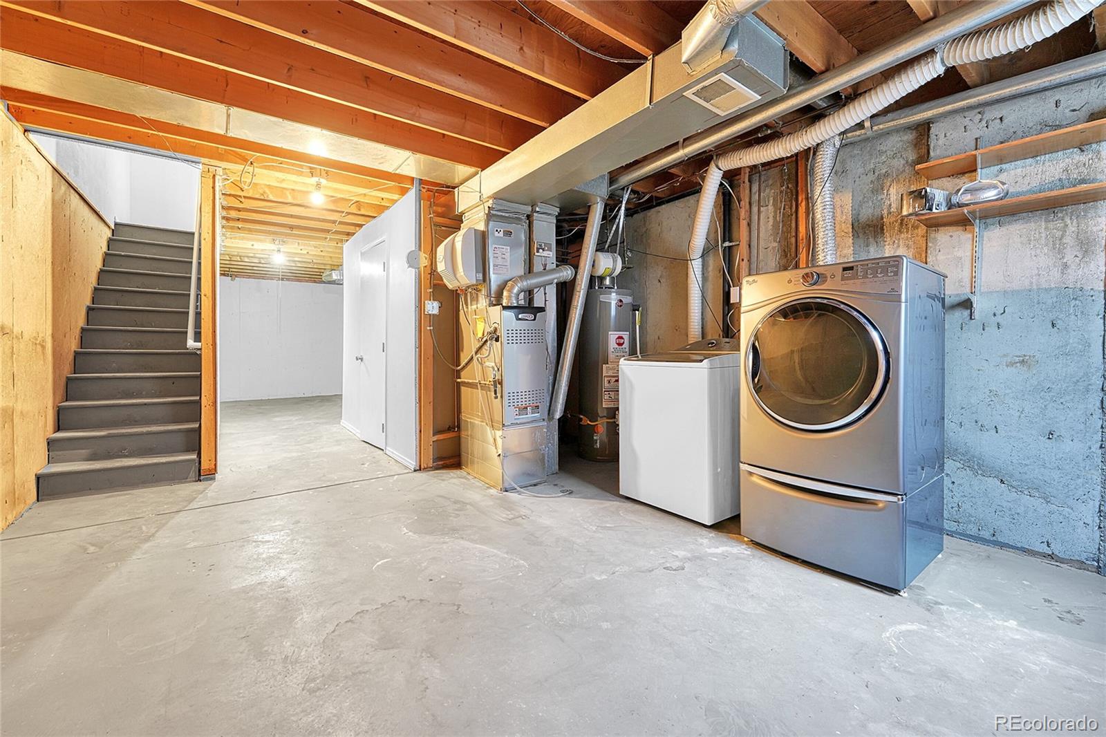 MLS Image #17 for 1641 s idalia circle c,aurora, Colorado