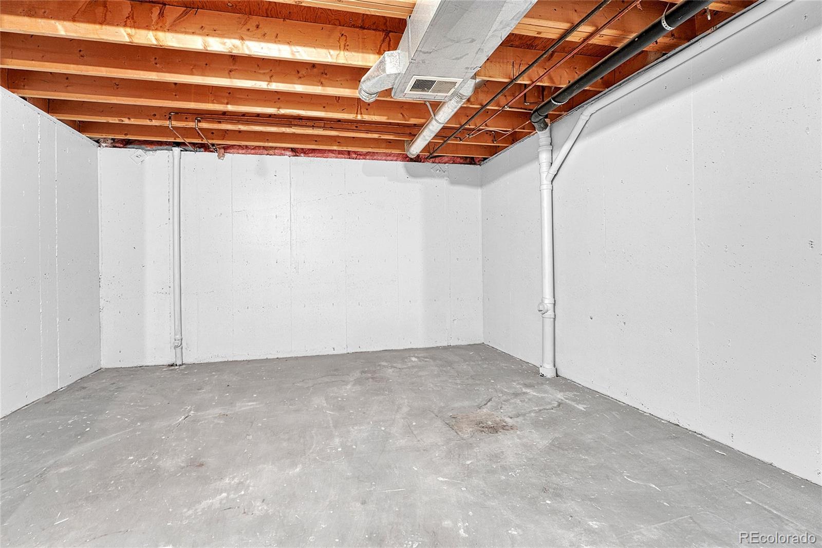 MLS Image #18 for 1641 s idalia circle c,aurora, Colorado