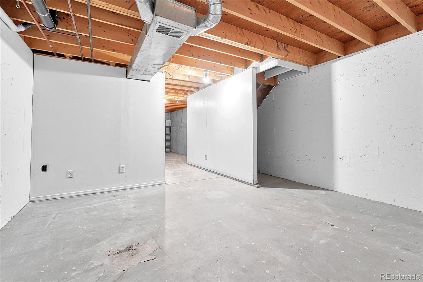 MLS Image #19 for 1641 s idalia circle c,aurora, Colorado