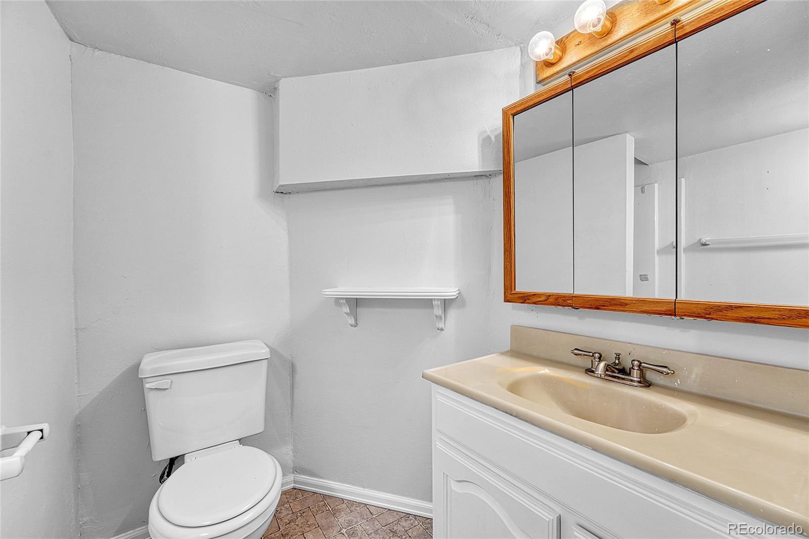 MLS Image #20 for 1641 s idalia circle c,aurora, Colorado