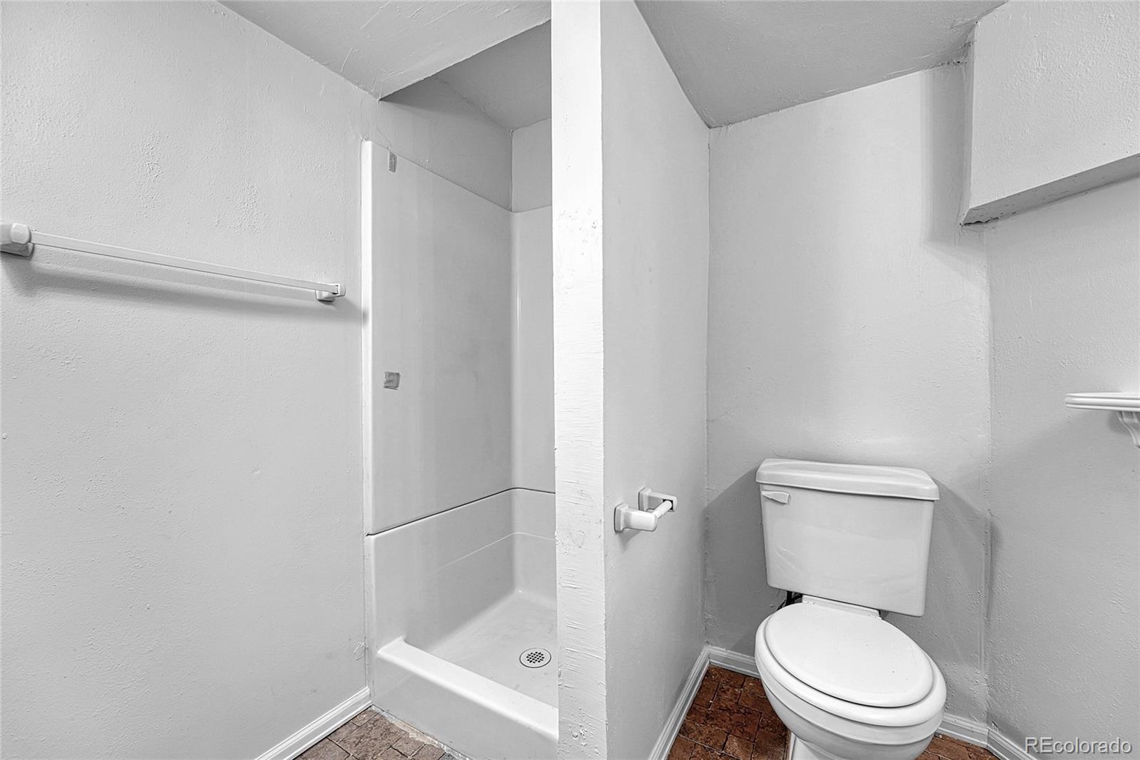 MLS Image #21 for 1641 s idalia circle c,aurora, Colorado