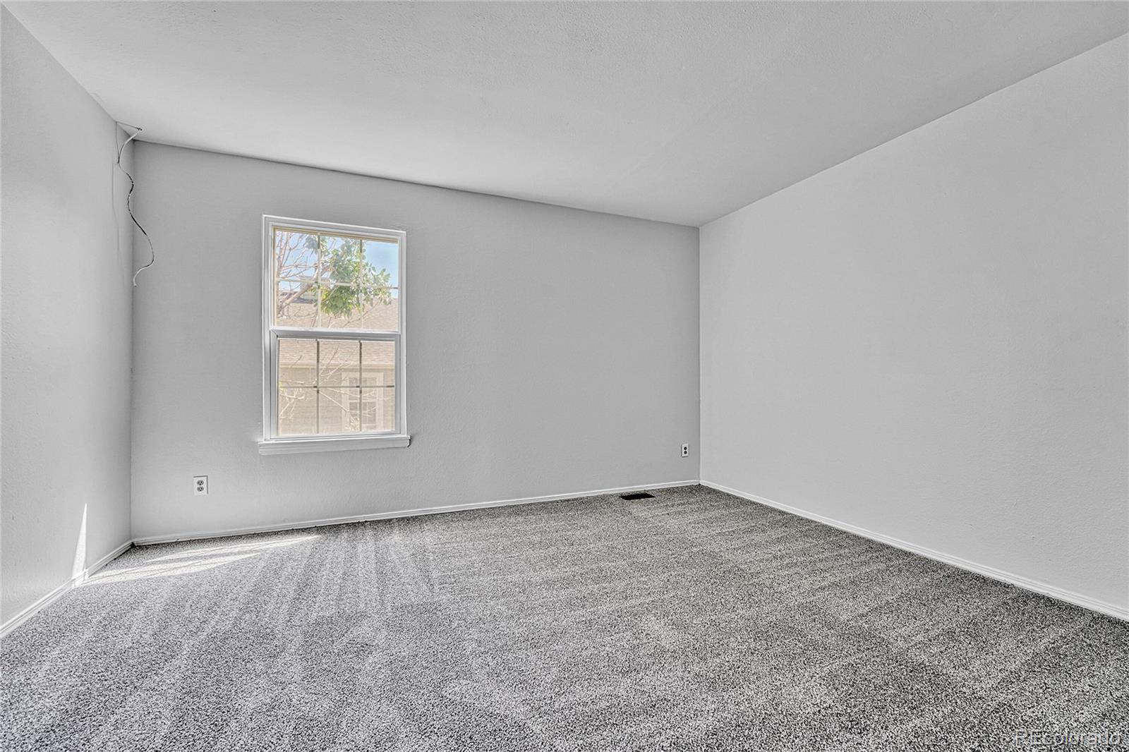 MLS Image #22 for 1641 s idalia circle c,aurora, Colorado