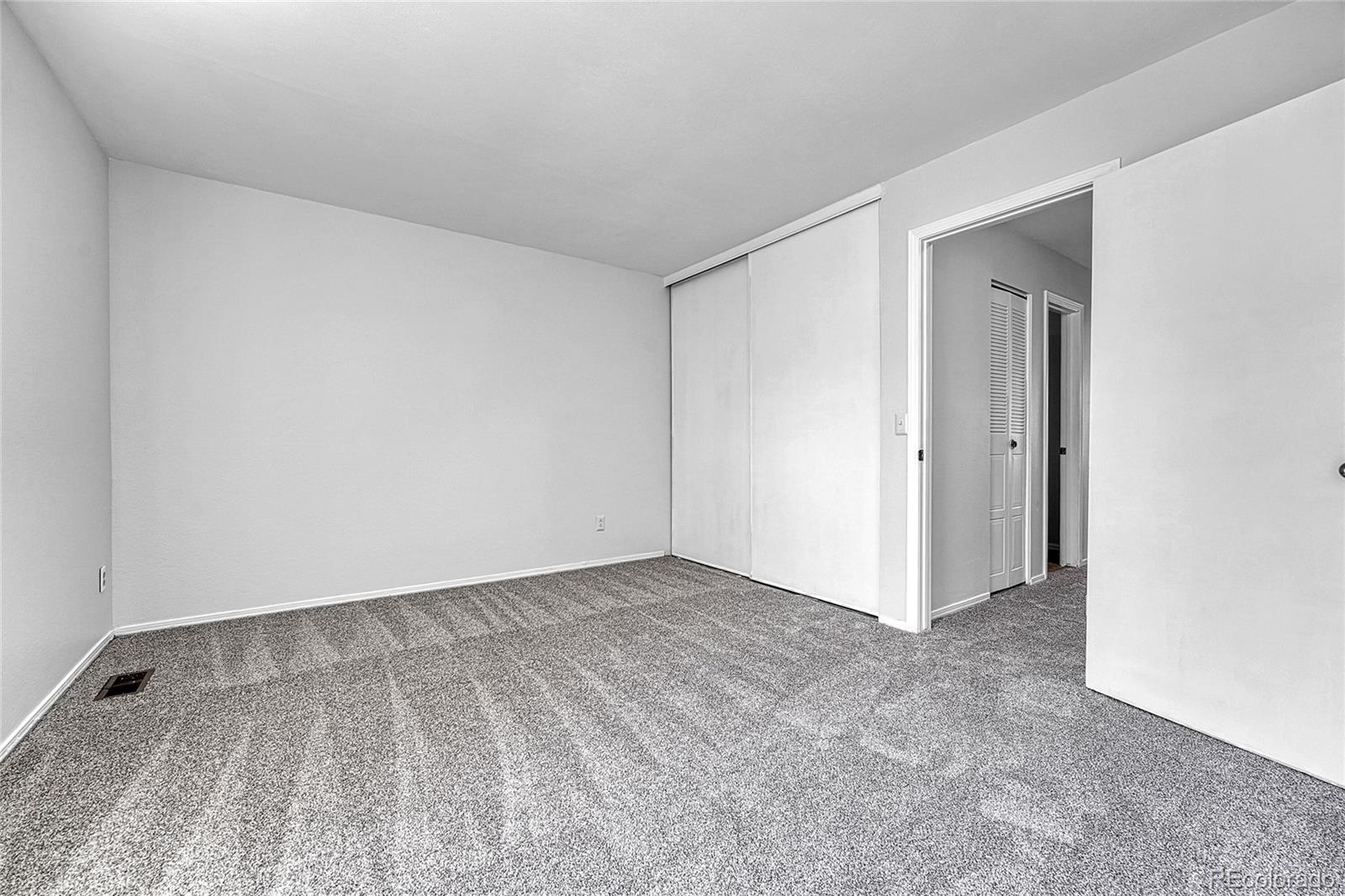 MLS Image #23 for 1641 s idalia circle c,aurora, Colorado