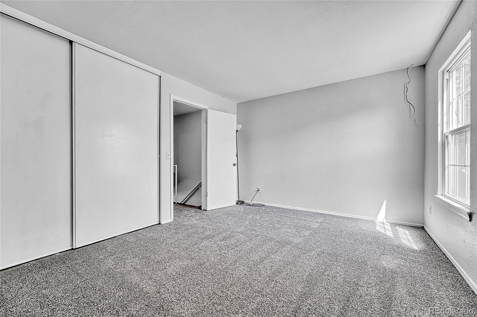 MLS Image #24 for 1641 s idalia circle c,aurora, Colorado