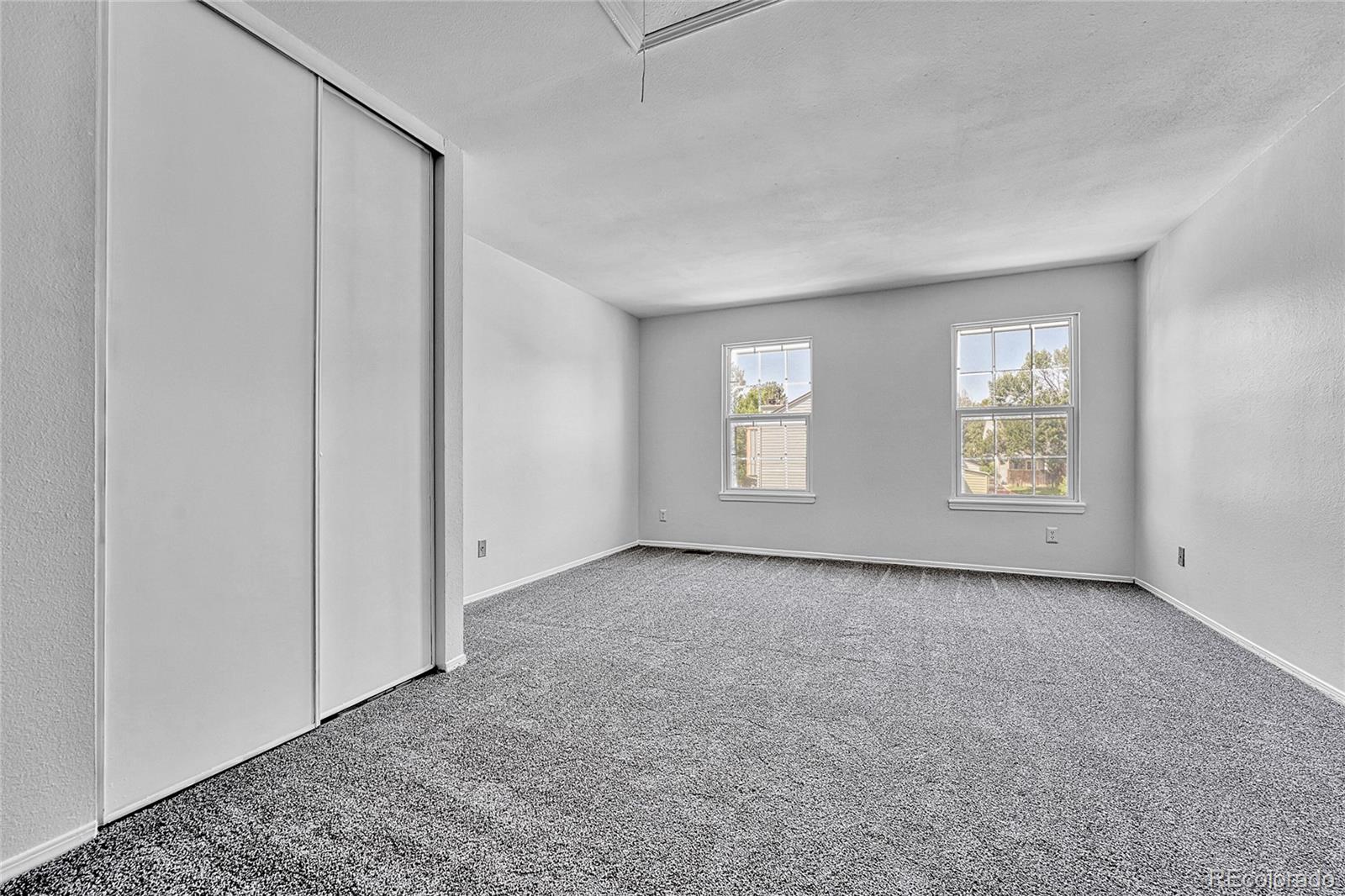 MLS Image #25 for 1641 s idalia circle c,aurora, Colorado