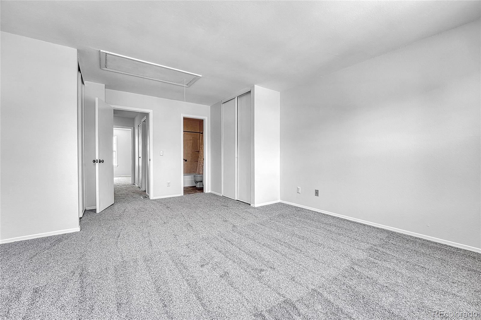MLS Image #26 for 1641 s idalia circle c,aurora, Colorado