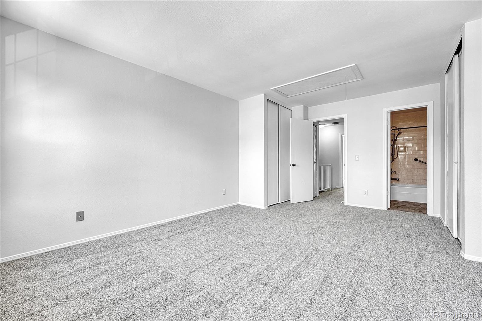 MLS Image #27 for 1641 s idalia circle c,aurora, Colorado