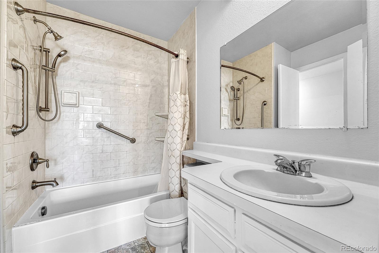 MLS Image #28 for 1641 s idalia circle c,aurora, Colorado