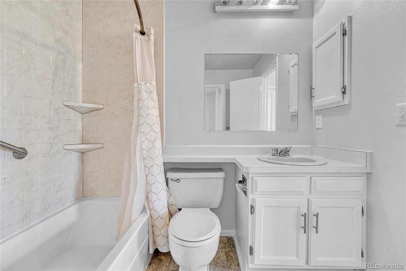 MLS Image #29 for 1641 s idalia circle c,aurora, Colorado