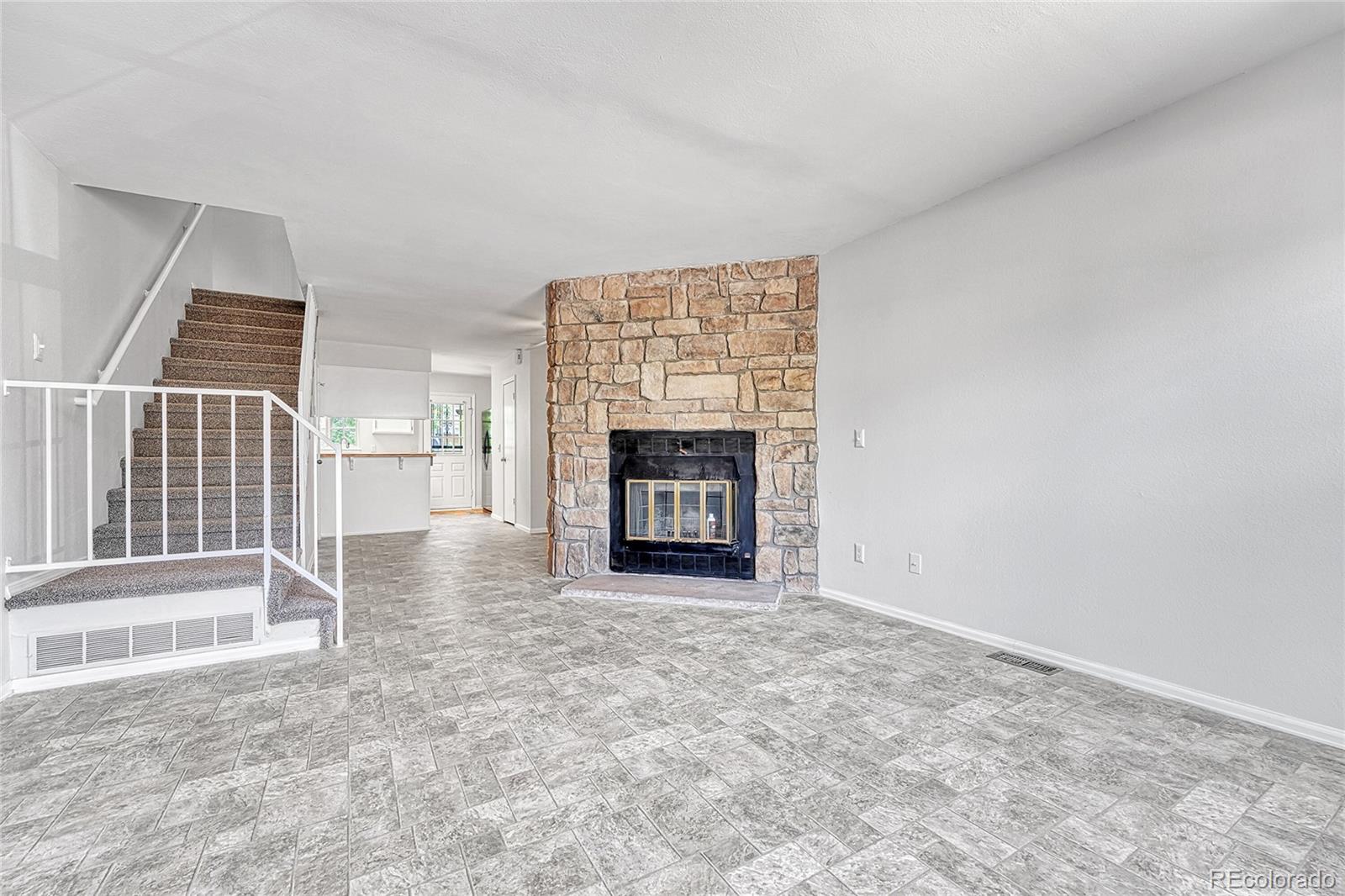 MLS Image #5 for 1641 s idalia circle c,aurora, Colorado