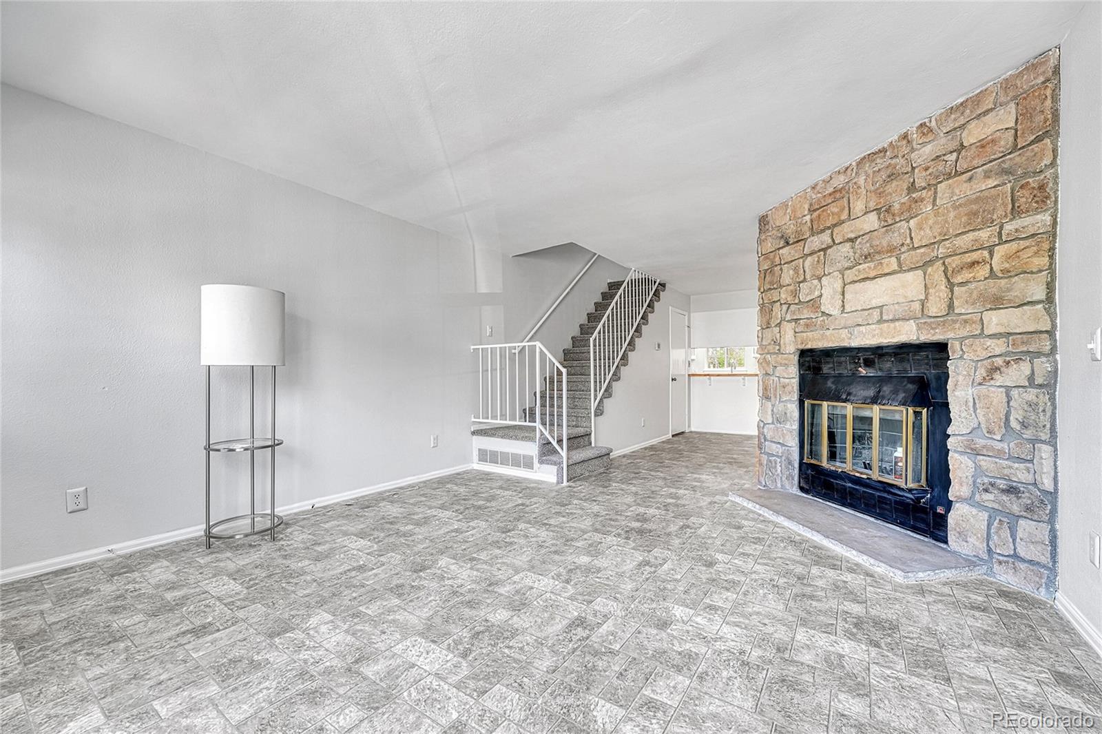 MLS Image #6 for 1641 s idalia circle c,aurora, Colorado