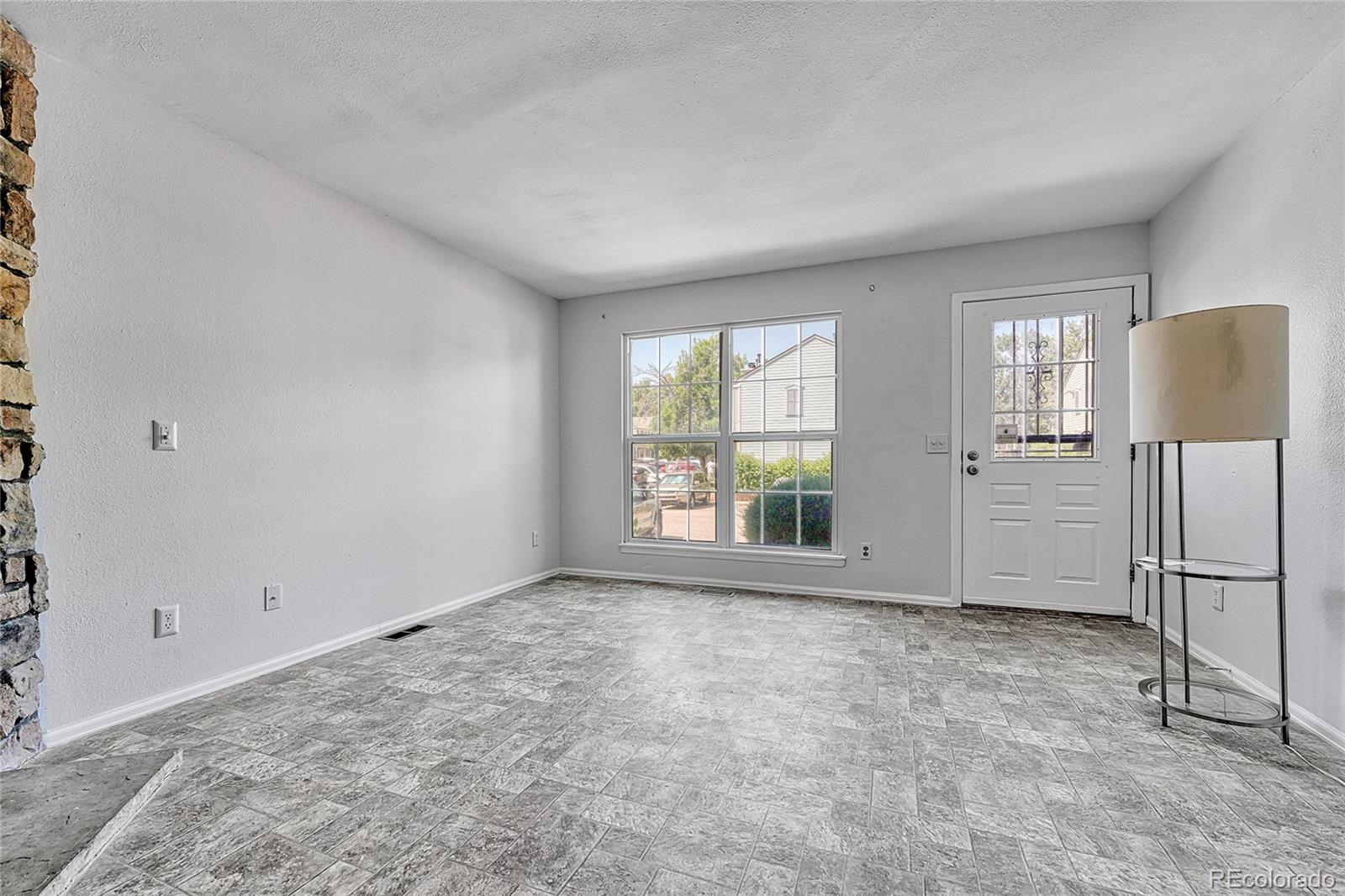 MLS Image #7 for 1641 s idalia circle c,aurora, Colorado