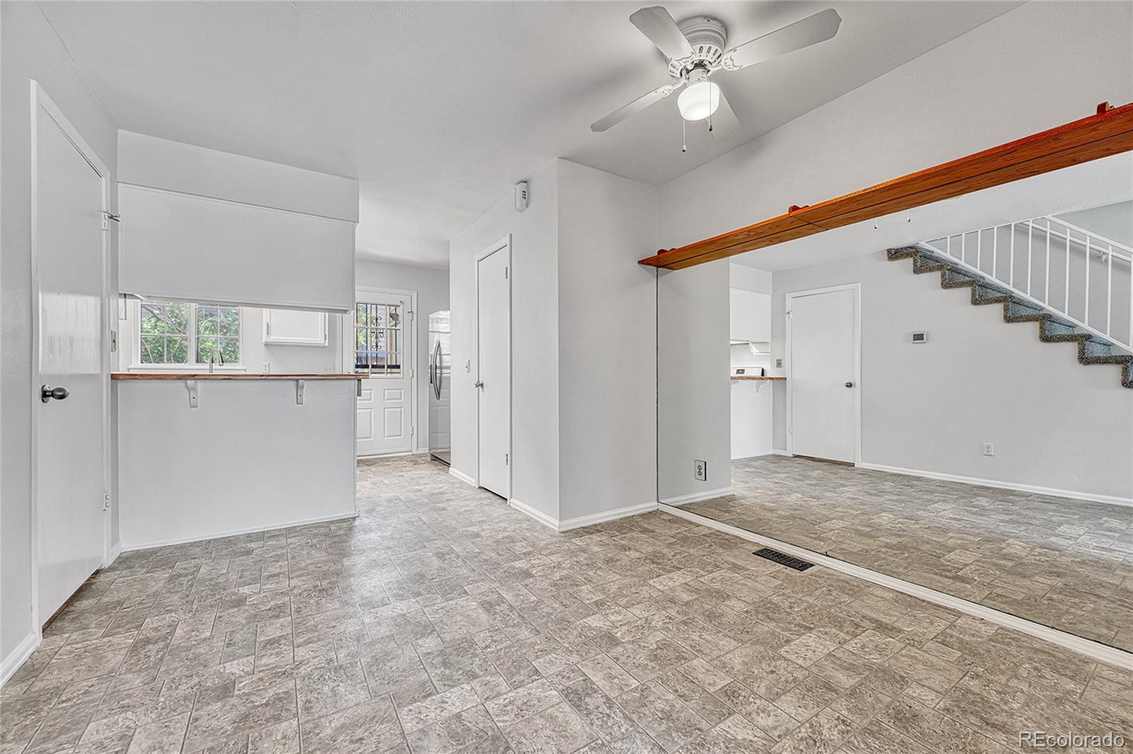 MLS Image #8 for 1641 s idalia circle c,aurora, Colorado