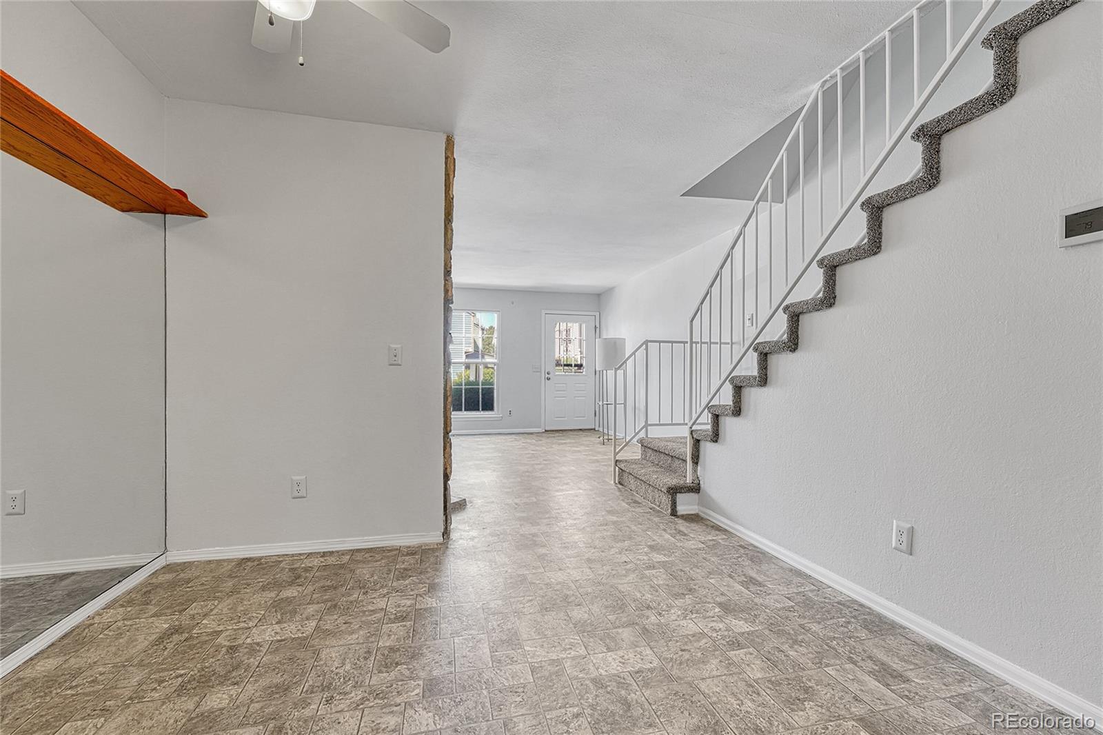 MLS Image #9 for 1641 s idalia circle c,aurora, Colorado