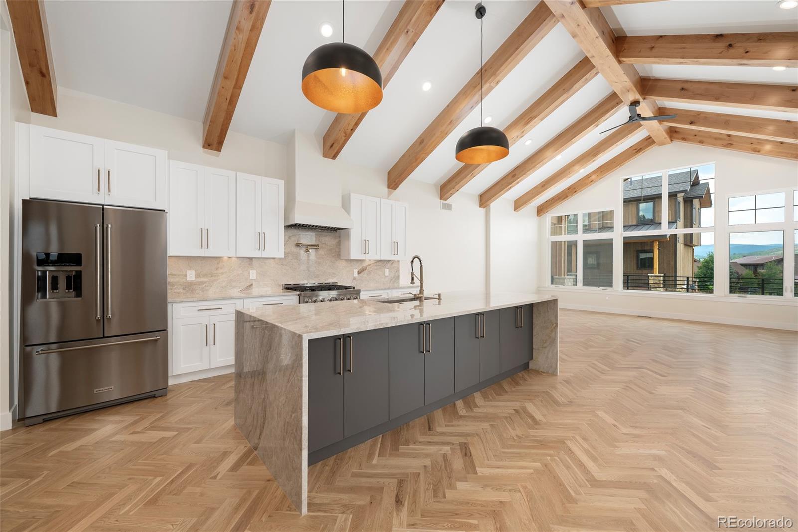 MLS Image #10 for 622  upper ranch view road,granby, Colorado