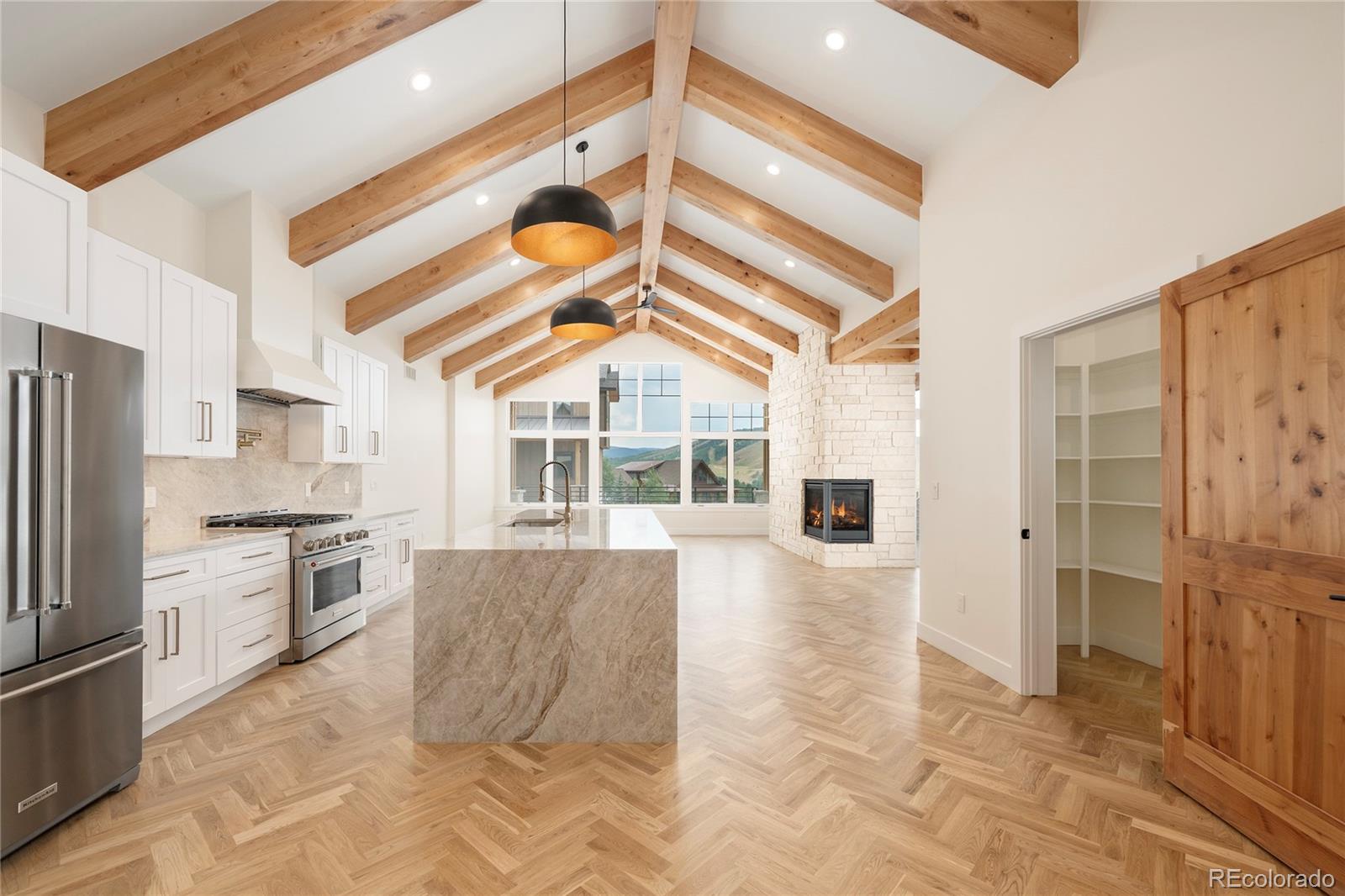MLS Image #14 for 622  upper ranch view road,granby, Colorado