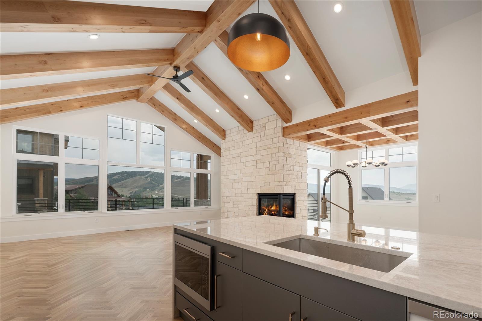 MLS Image #15 for 622  upper ranch view road,granby, Colorado
