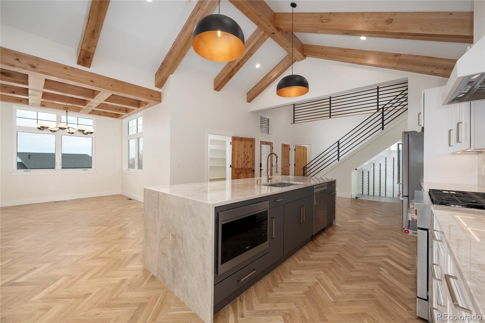 MLS Image #16 for 622  upper ranch view road,granby, Colorado