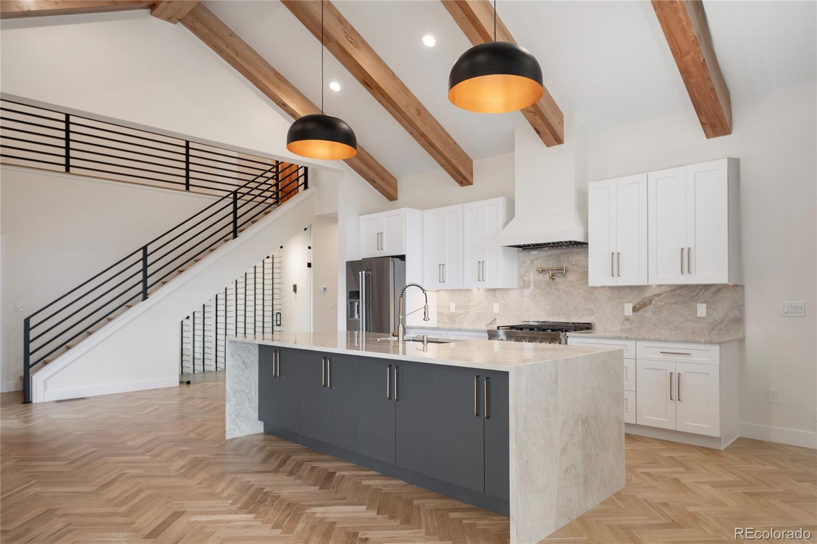 MLS Image #20 for 622  upper ranch view road,granby, Colorado