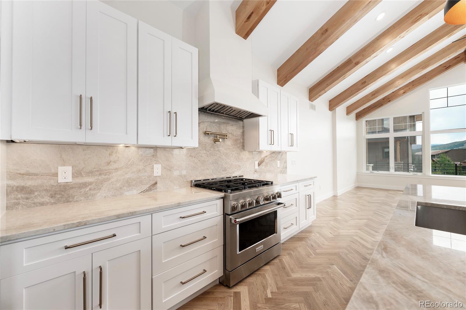 MLS Image #22 for 622  upper ranch view road,granby, Colorado