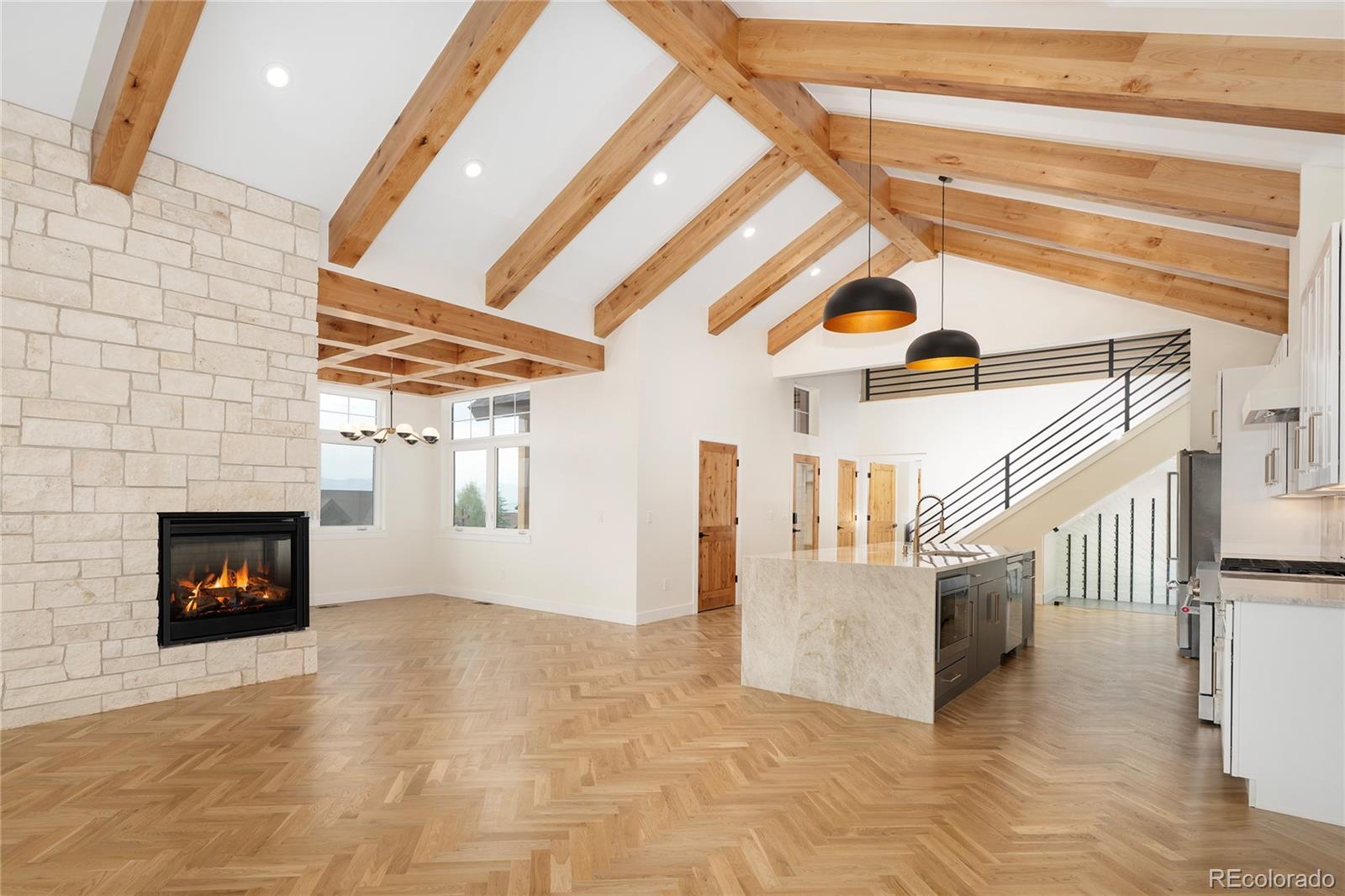 MLS Image #23 for 622  upper ranch view road,granby, Colorado