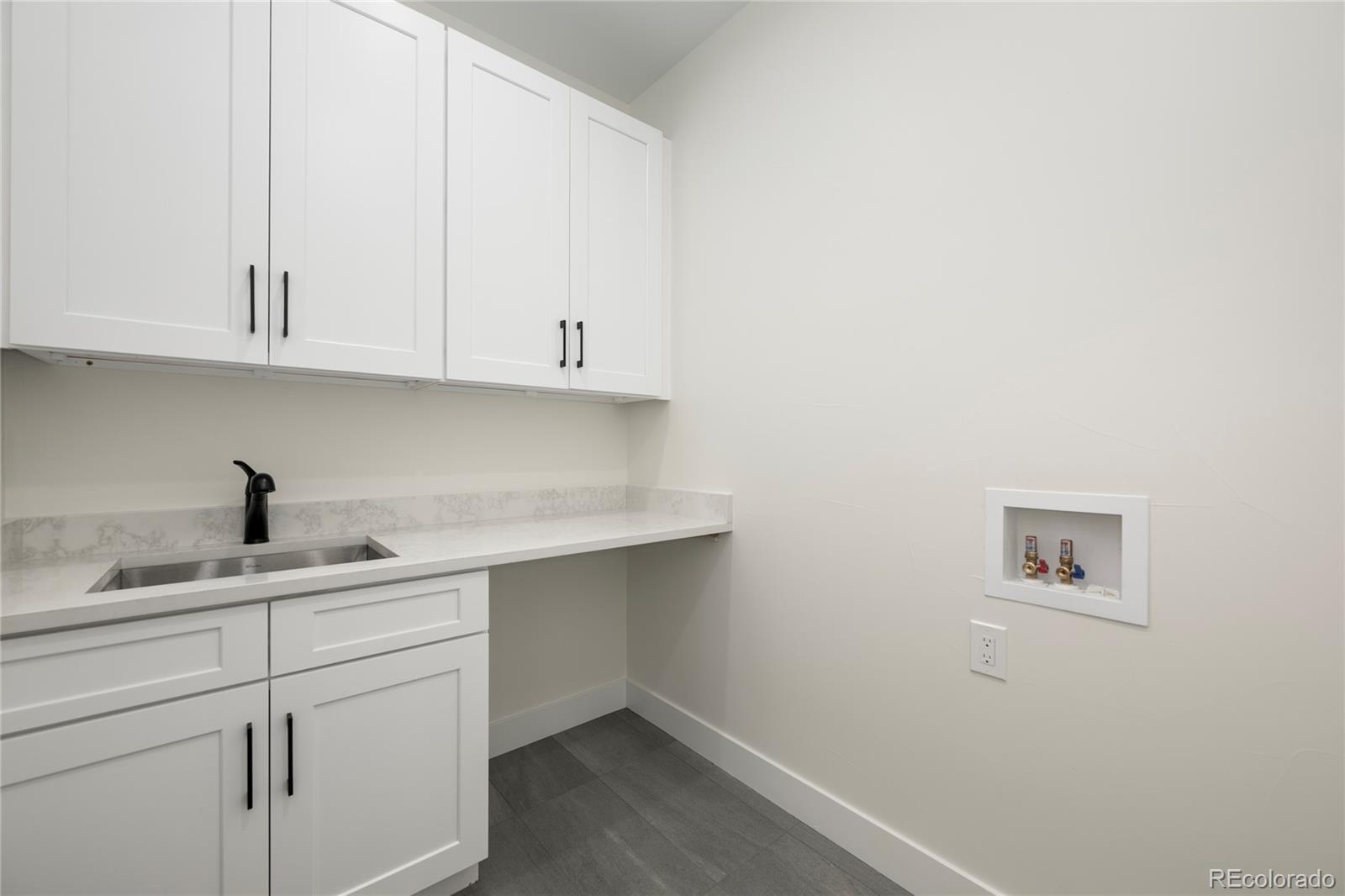 MLS Image #25 for 622  upper ranch view road,granby, Colorado