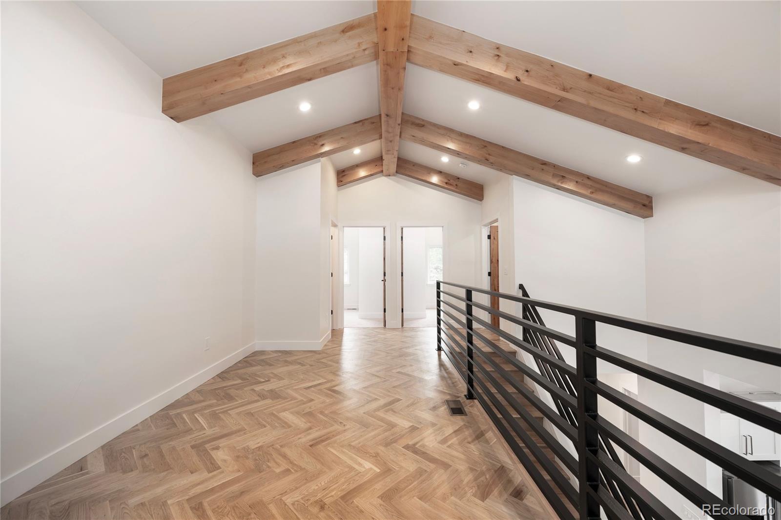MLS Image #28 for 622  upper ranch view road,granby, Colorado