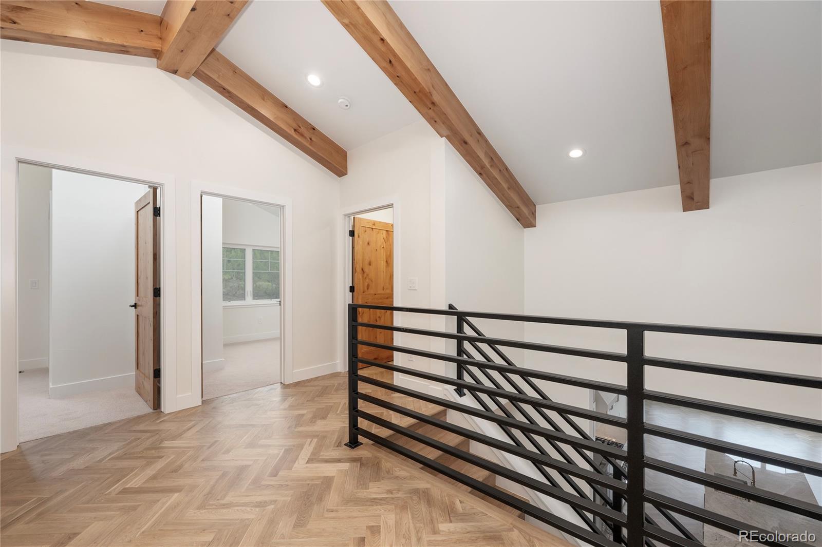 MLS Image #29 for 622  upper ranch view road,granby, Colorado