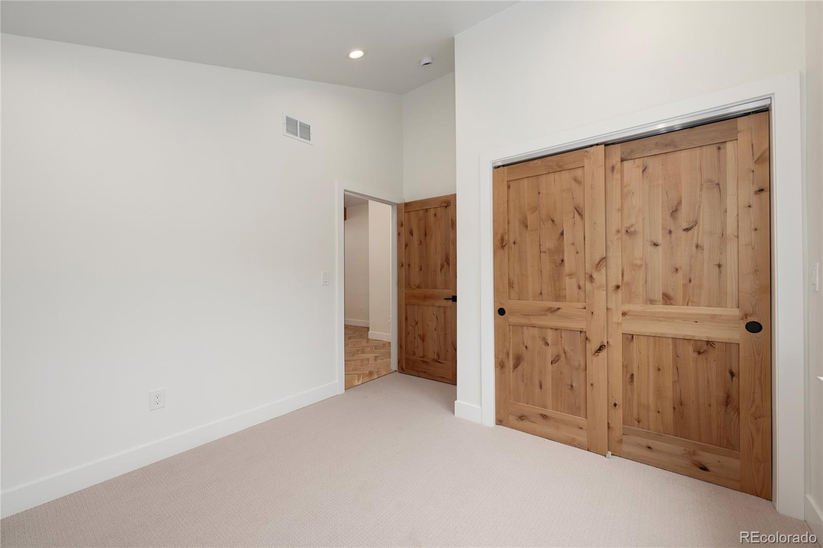 MLS Image #35 for 622  upper ranch view road,granby, Colorado