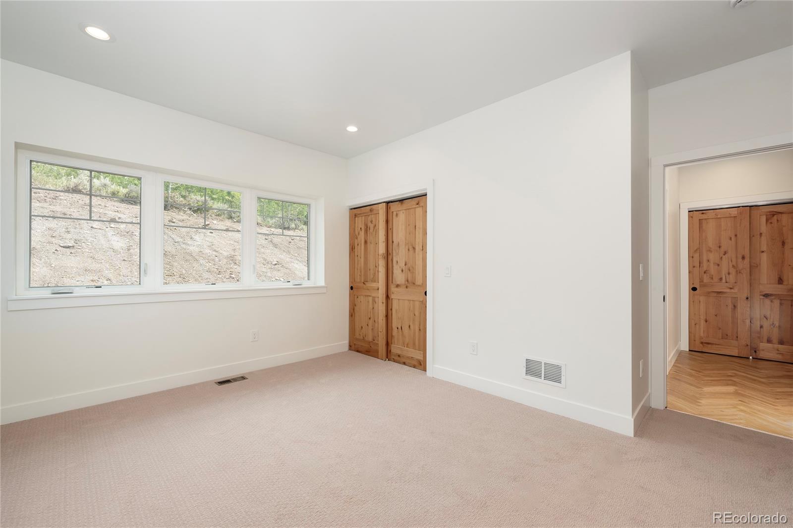 MLS Image #37 for 622  upper ranch view road,granby, Colorado