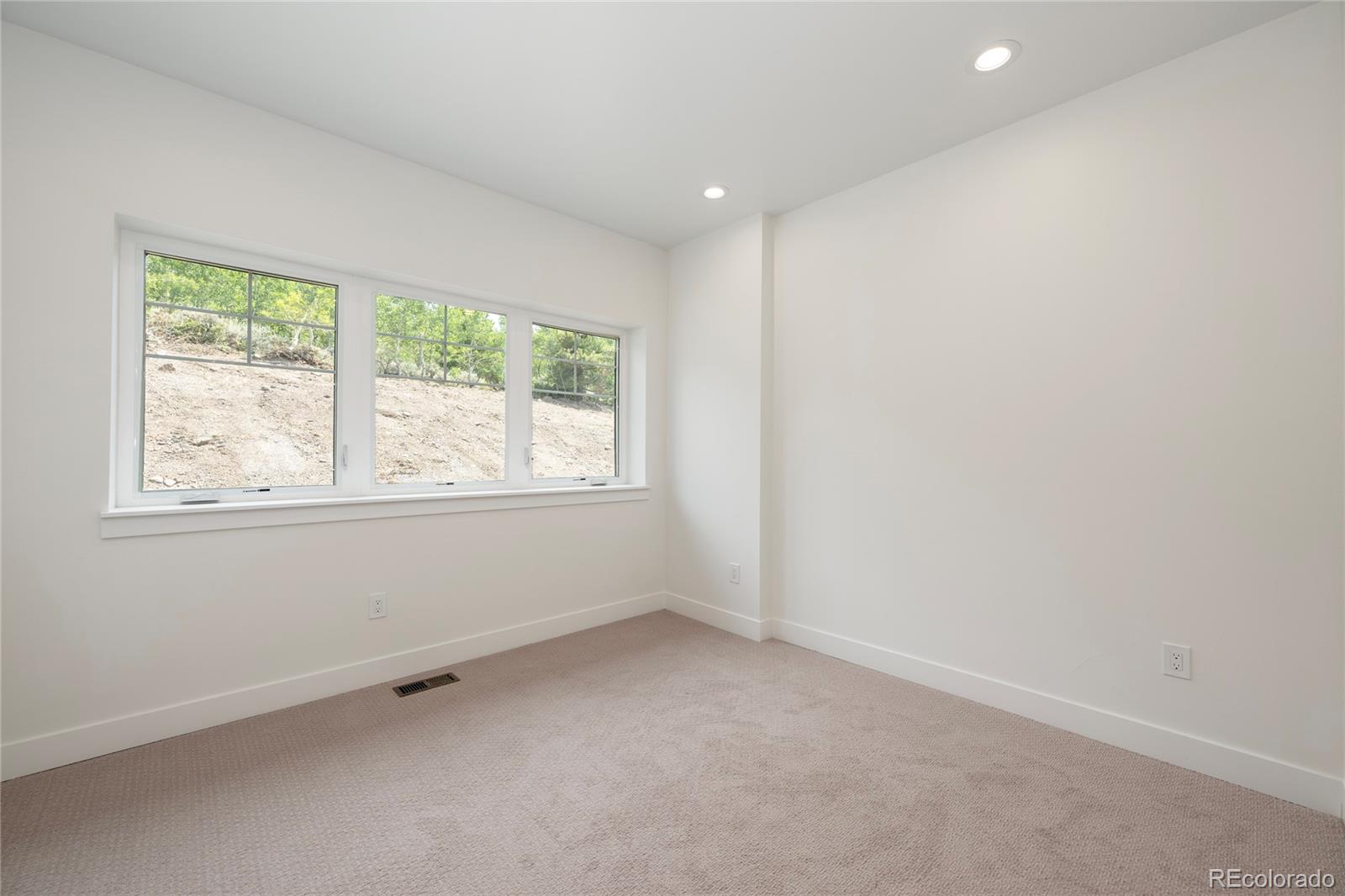 MLS Image #38 for 622  upper ranch view road,granby, Colorado