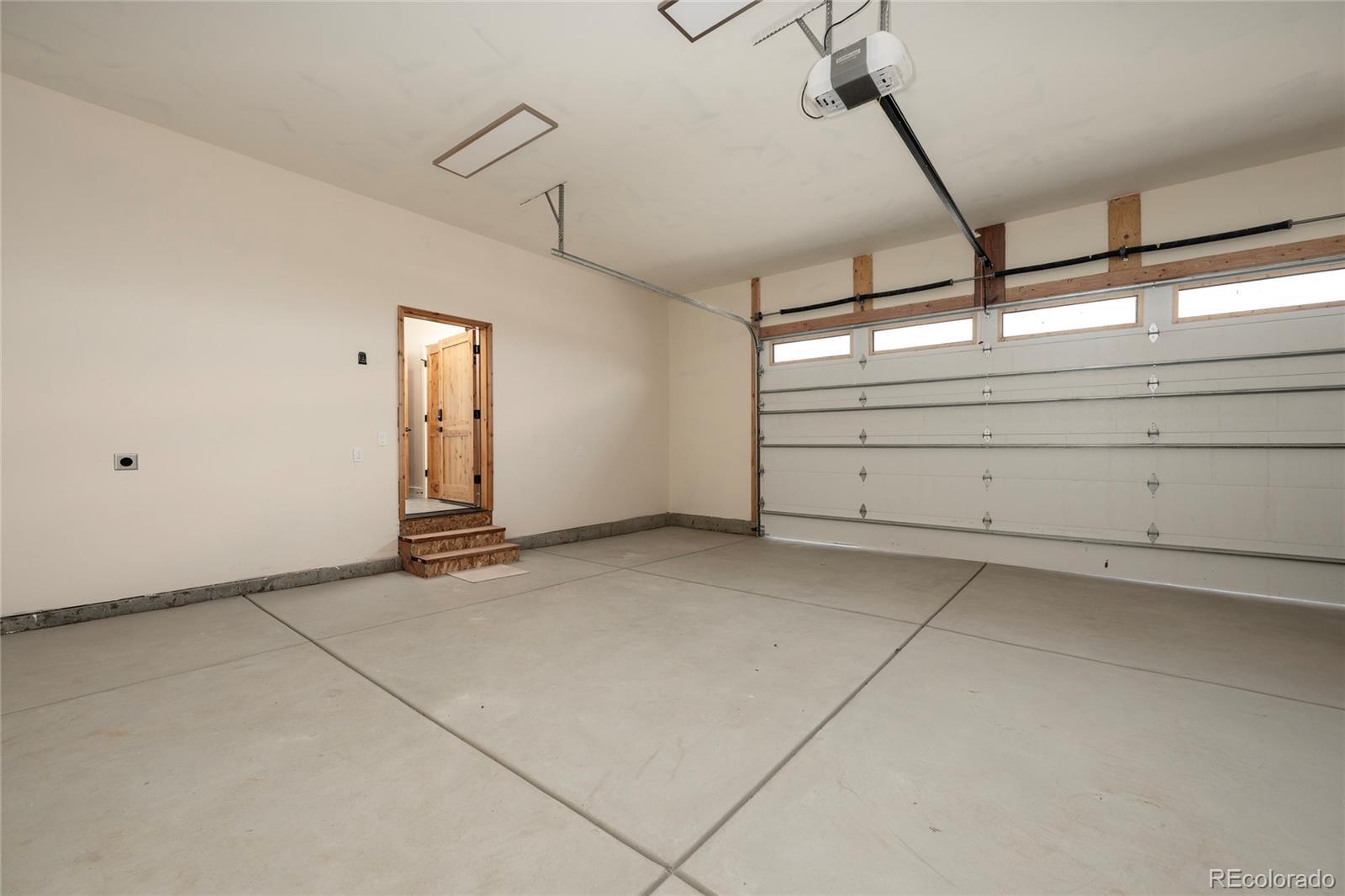 MLS Image #46 for 622  upper ranch view road,granby, Colorado