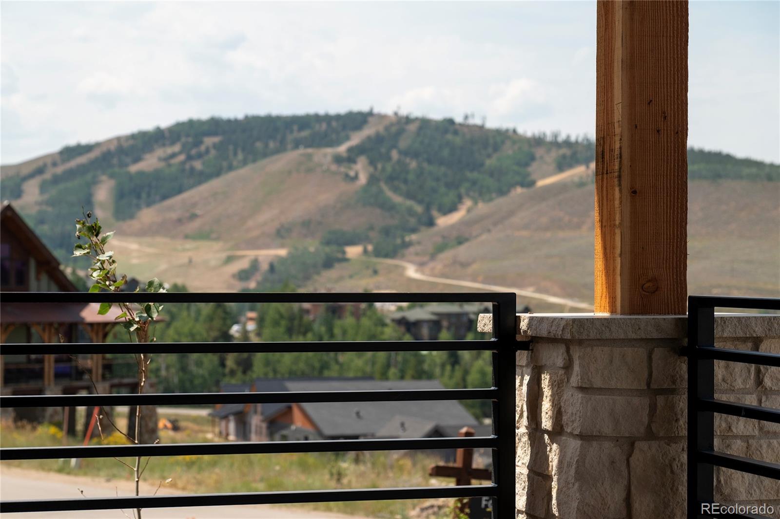 MLS Image #47 for 622  upper ranch view road,granby, Colorado
