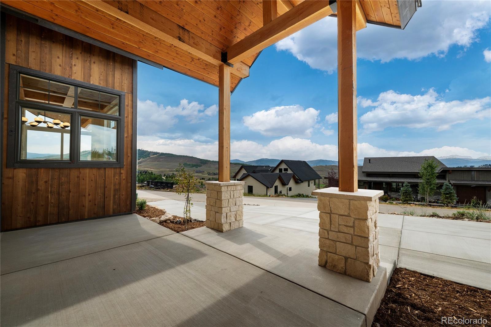 MLS Image #9 for 622  upper ranch view road,granby, Colorado