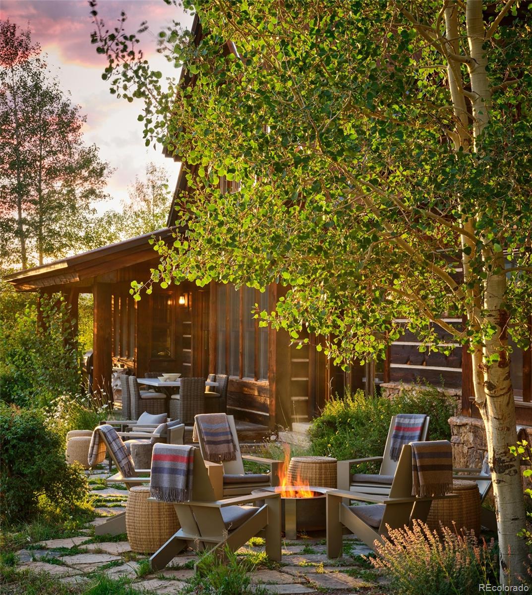 MLS Image #11 for 17850  cr 16 ,oak creek, Colorado