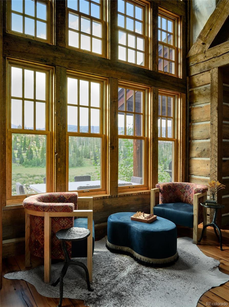 MLS Image #14 for 17850  cr 16 ,oak creek, Colorado