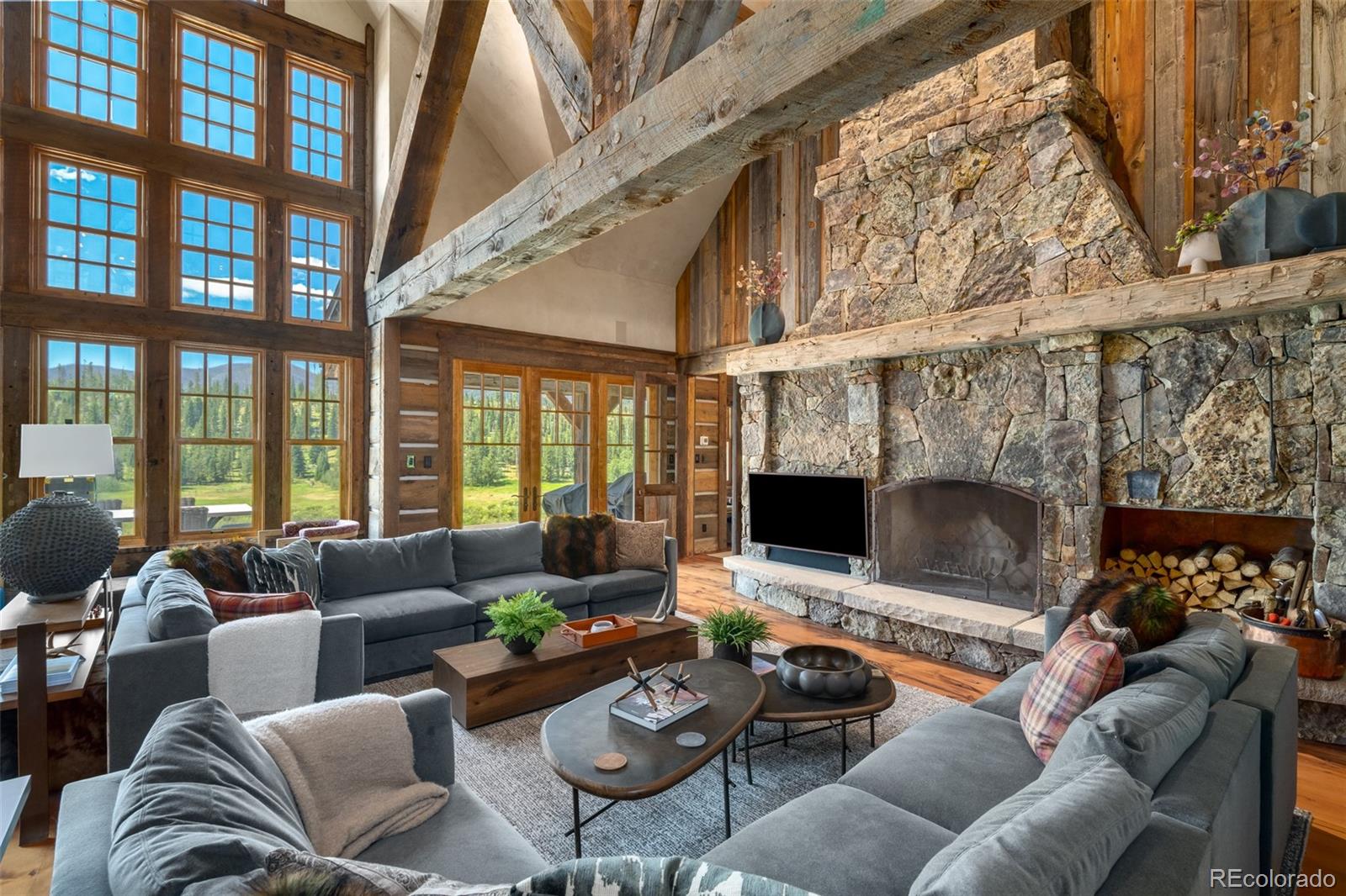 MLS Image #16 for 17850  cr 16 ,oak creek, Colorado
