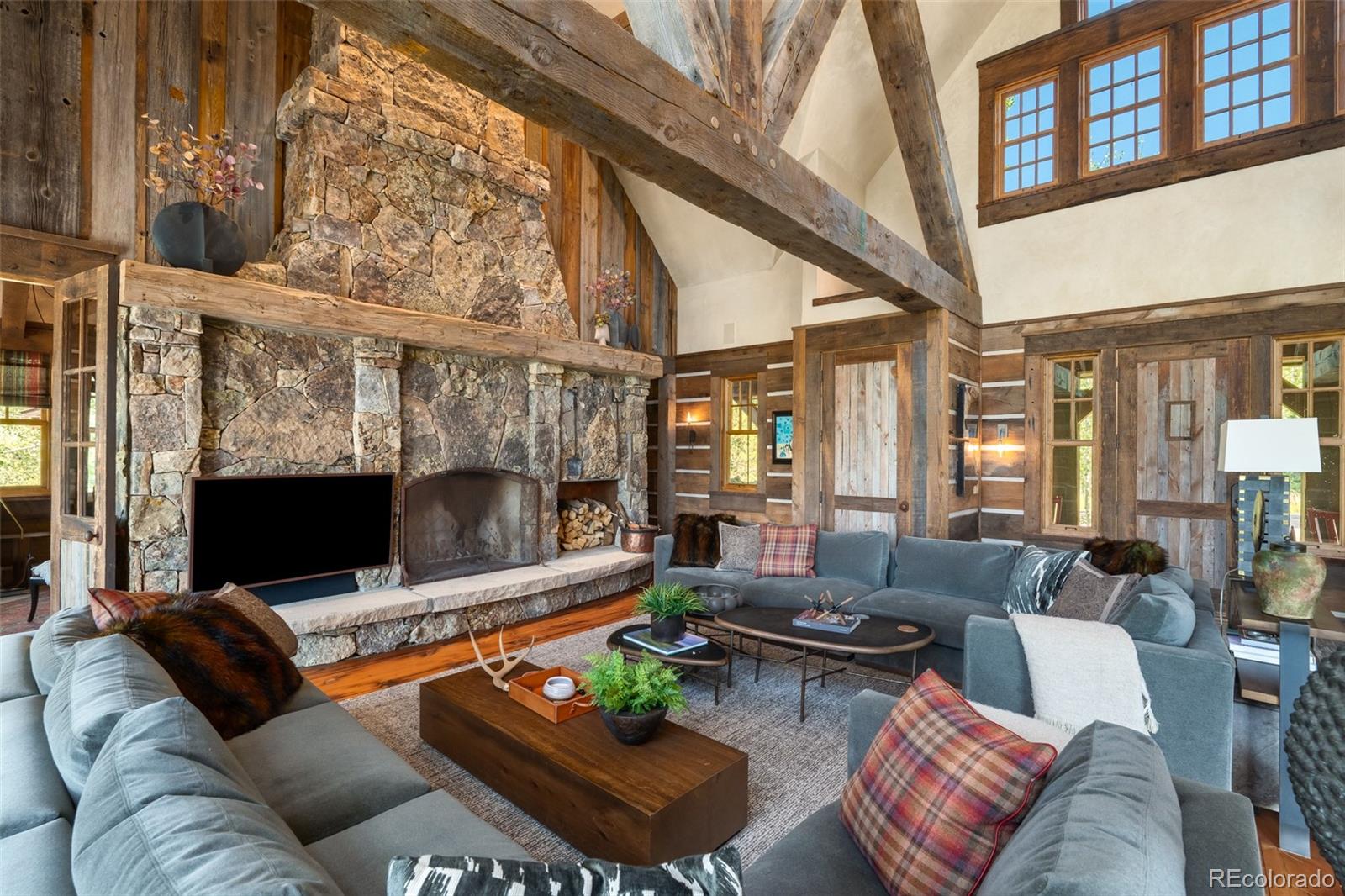 MLS Image #17 for 17850  cr 16 ,oak creek, Colorado