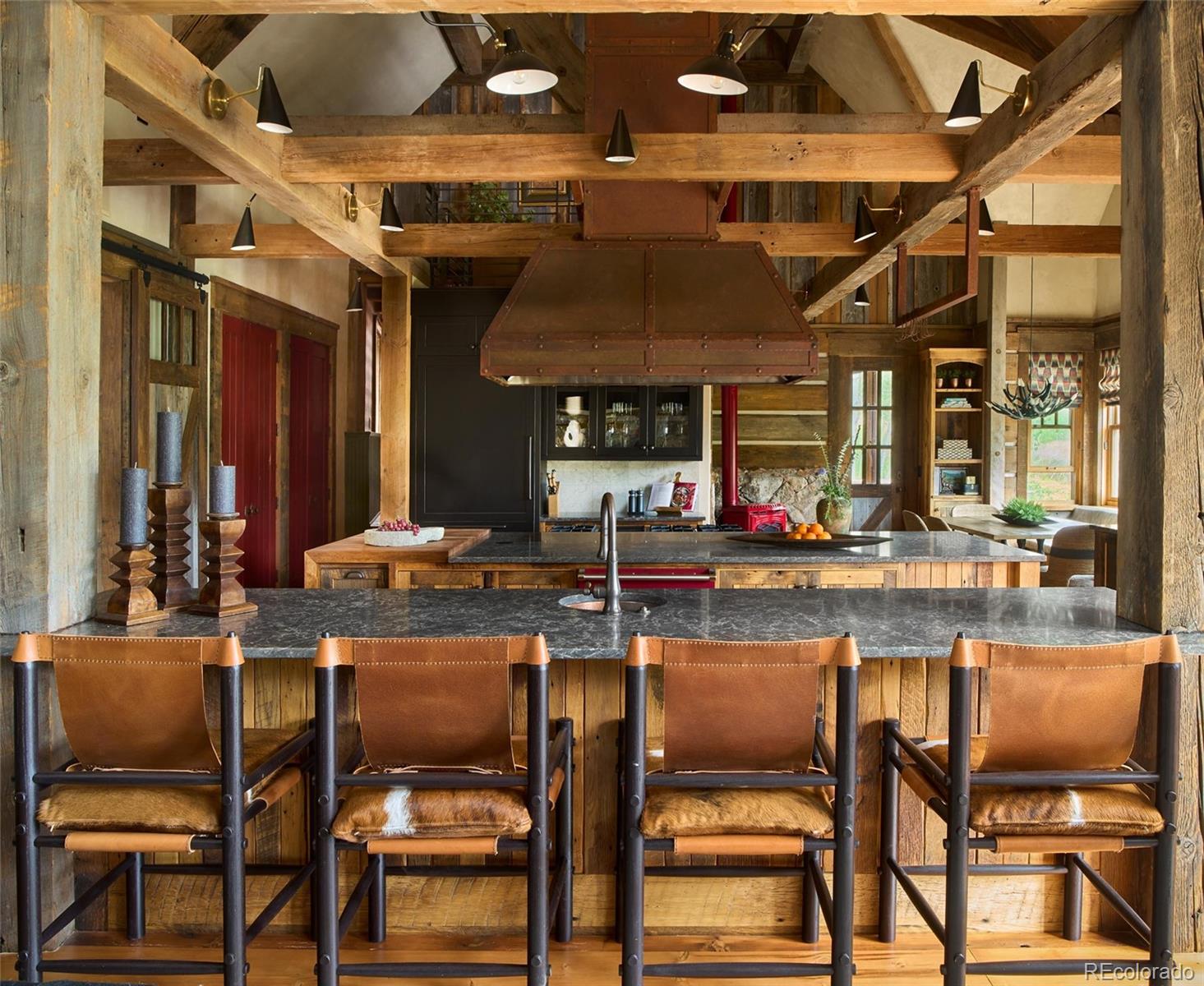 MLS Image #18 for 17850  cr 16 ,oak creek, Colorado