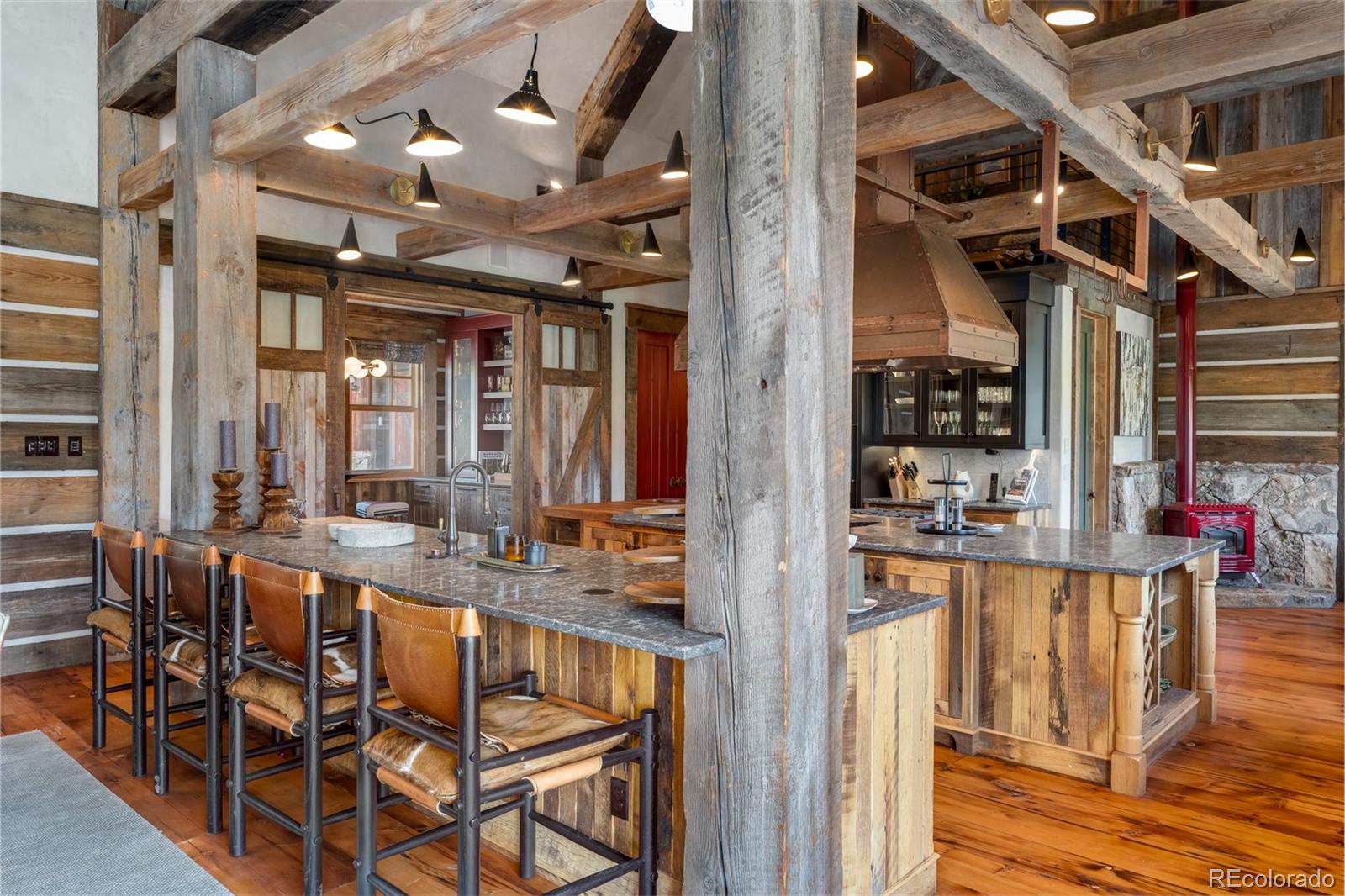 MLS Image #20 for 17850  cr 16 ,oak creek, Colorado