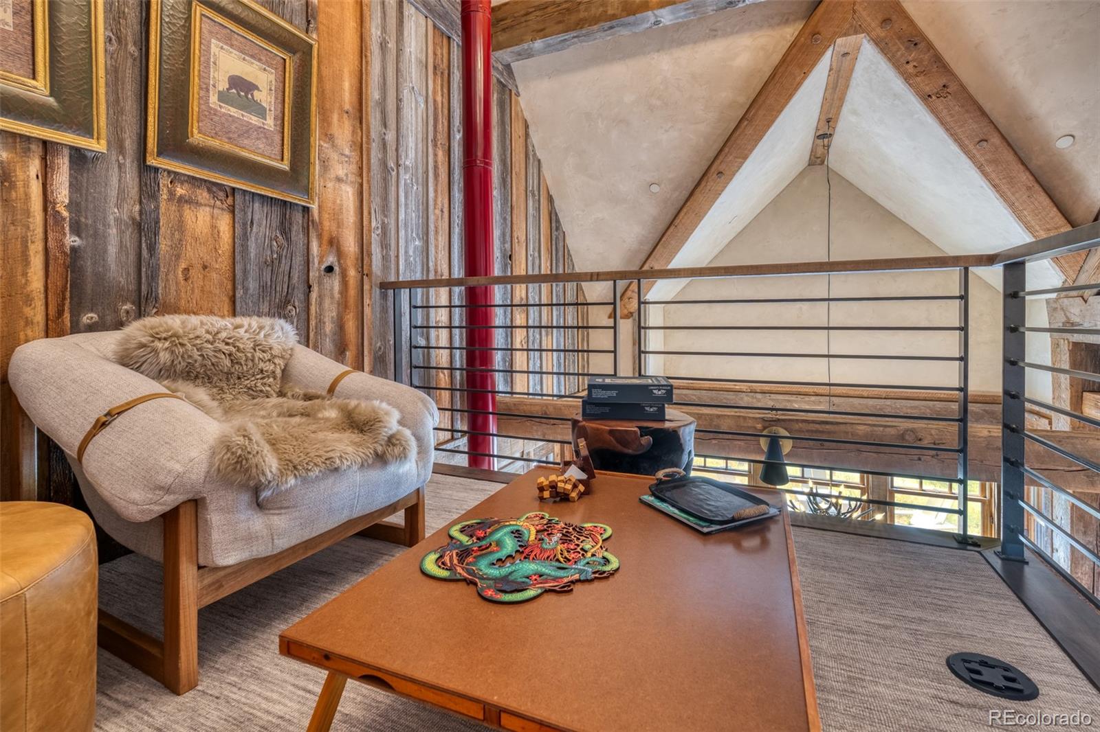 MLS Image #23 for 17850  cr 16 ,oak creek, Colorado