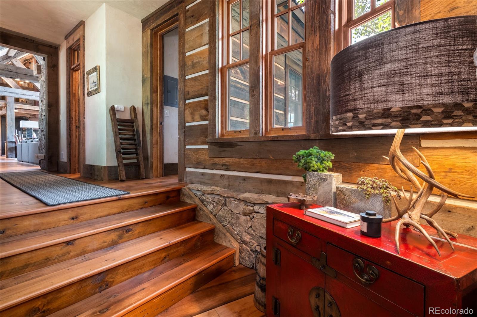 MLS Image #28 for 17850  cr 16 ,oak creek, Colorado