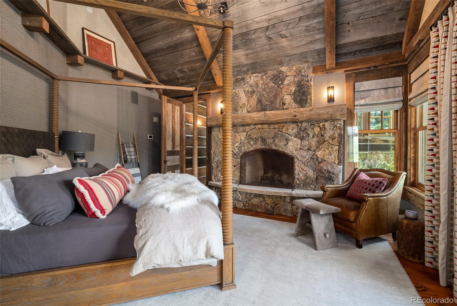 MLS Image #30 for 17850  cr 16 ,oak creek, Colorado