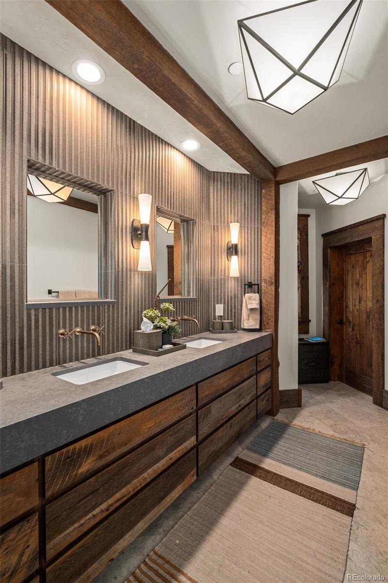 MLS Image #32 for 17850  cr 16 ,oak creek, Colorado