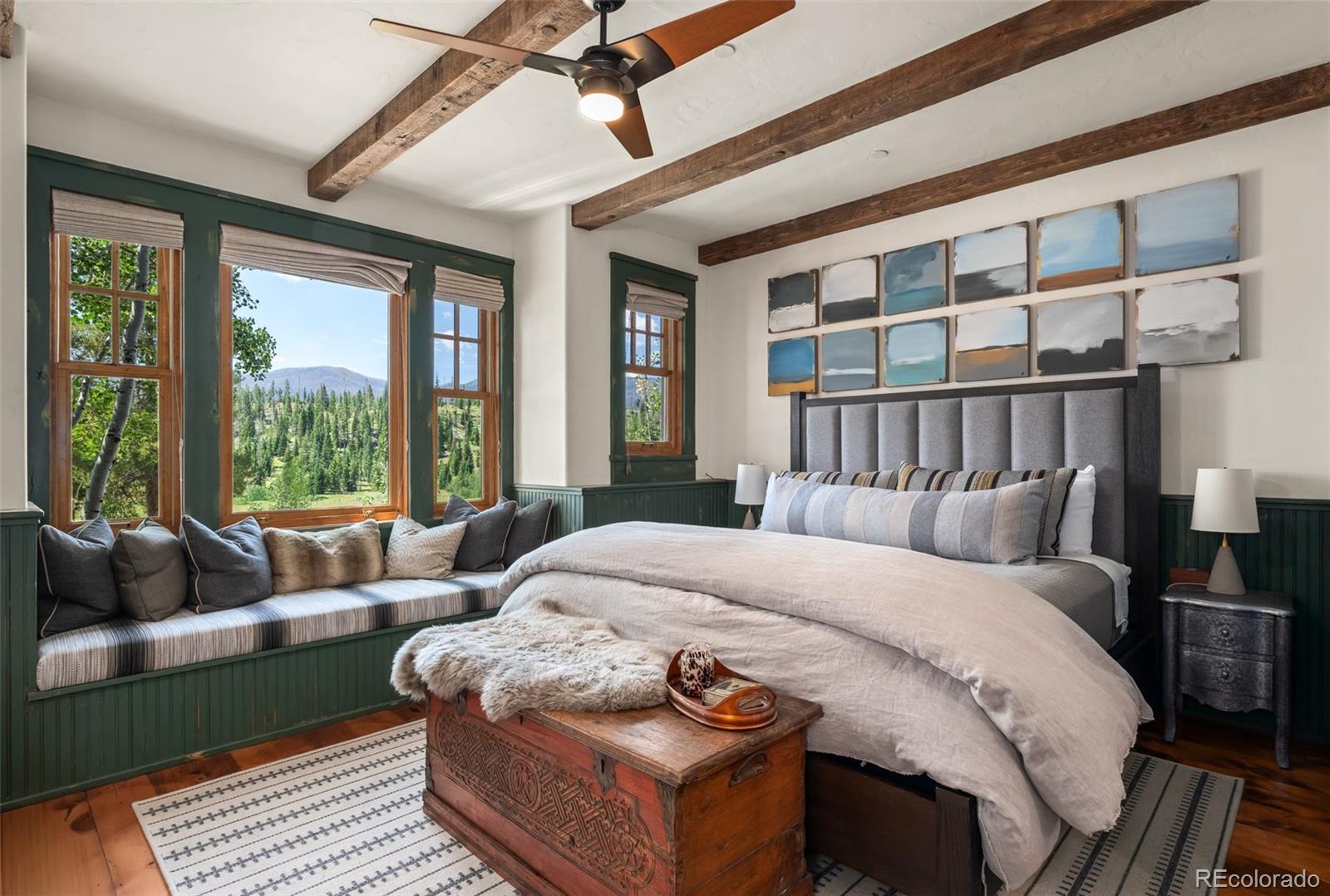 MLS Image #35 for 17850  cr 16 ,oak creek, Colorado