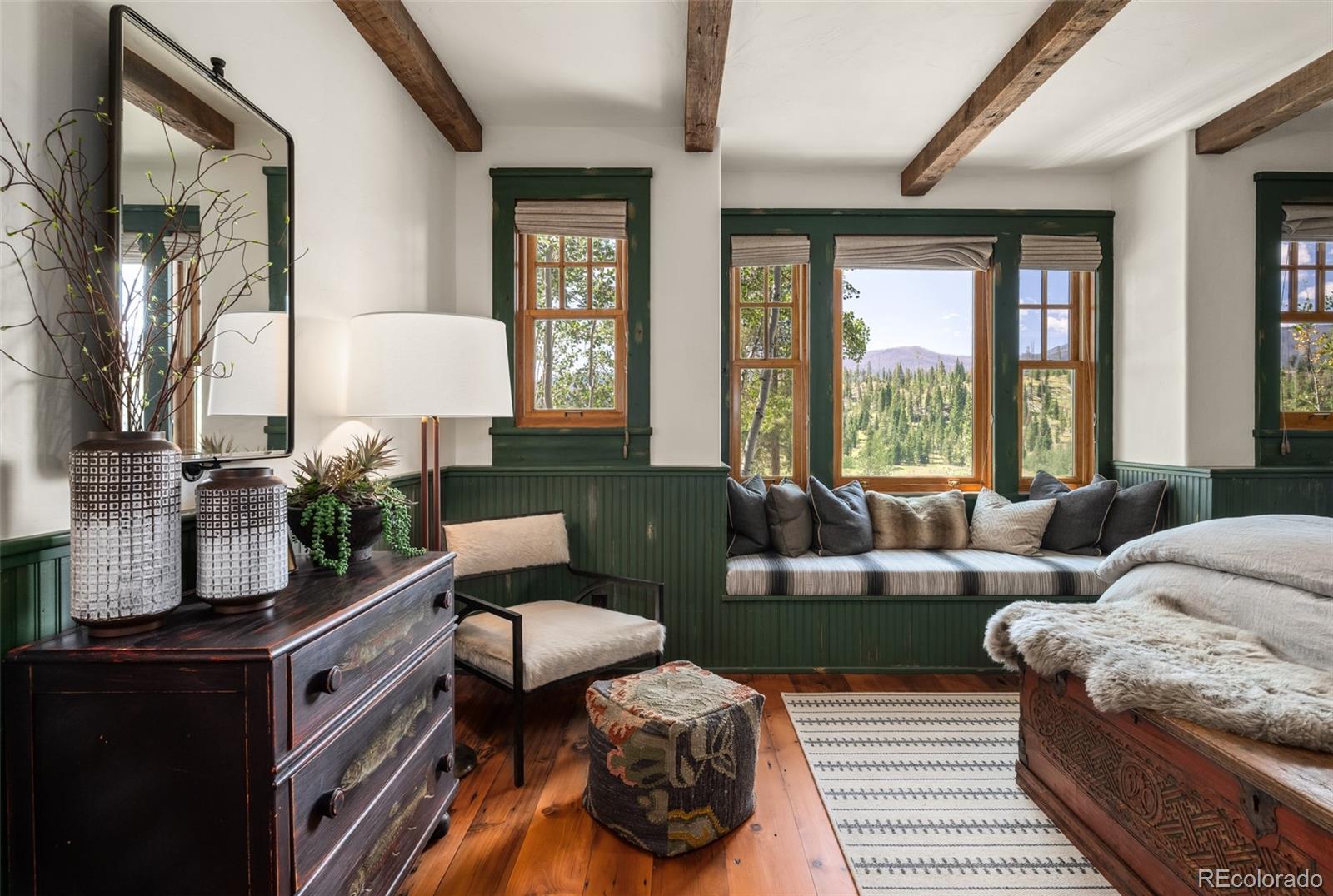 MLS Image #36 for 17850  cr 16 ,oak creek, Colorado