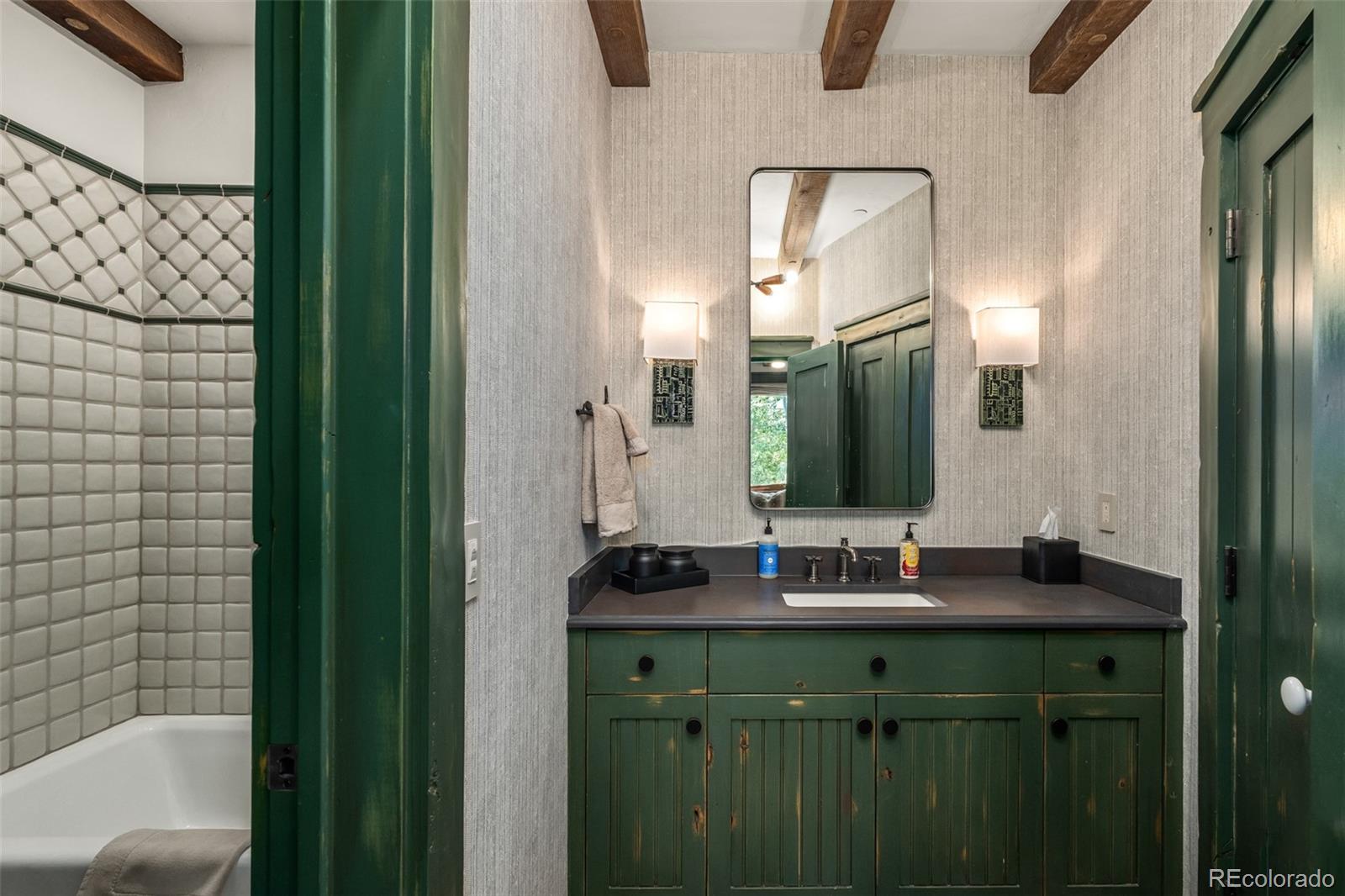 MLS Image #37 for 17850  cr 16 ,oak creek, Colorado