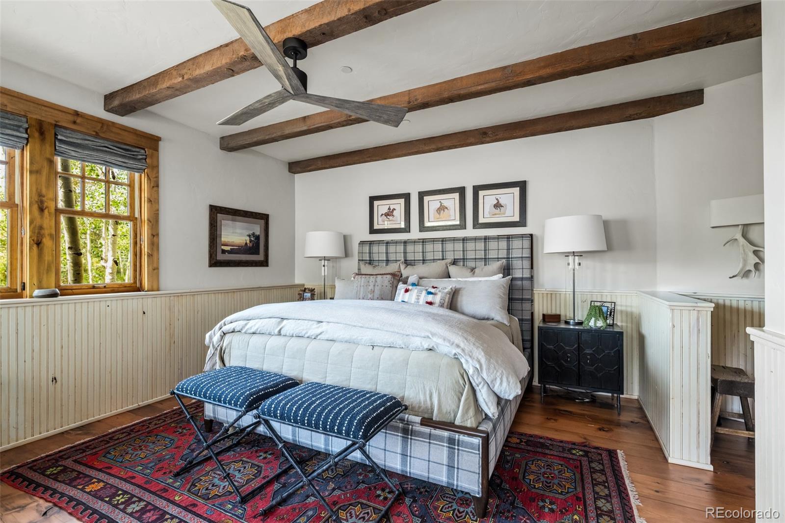 MLS Image #38 for 17850  cr 16 ,oak creek, Colorado