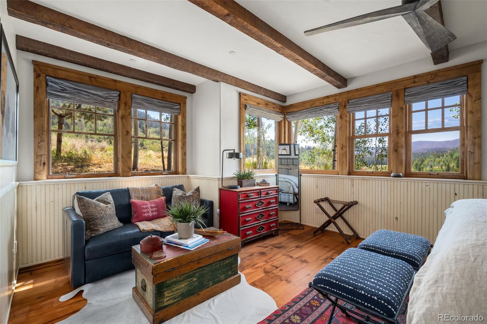 MLS Image #39 for 17850  cr 16 ,oak creek, Colorado